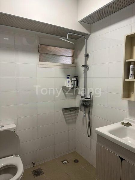 3 Room (3A) HDB for Rent in  80B Telok Blangah Street 31 - Image 4